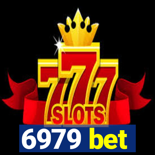 6979 bet